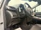 2024 Toyota Sienna XSE 7 Passenger