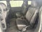 2024 Toyota Sienna XSE 7 Passenger