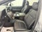 2024 Toyota Sienna XSE 7 Passenger
