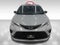 2024 Toyota Sienna XSE 7 Passenger