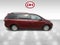 2016 Toyota Sienna XLE 8 Passenger