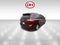 2016 Toyota Sienna XLE 8 Passenger