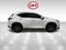 2024 Lexus NX 350 Base