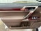 2019 Lexus GX 460 Luxury