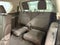 2019 Lexus GX 460 Luxury