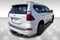 2019 Lexus GX 460 Luxury