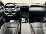 2023 Hyundai Tucson Hybrid SEL Convenience