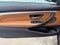 2017 BMW 4 Series 430i xDrive