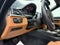 2017 BMW 4 Series 430i xDrive