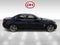 2017 BMW 4 Series 430i xDrive