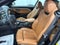 2017 BMW 4 Series 430i xDrive