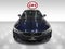 2017 BMW 4 Series 430i xDrive