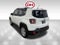 2016 Jeep Renegade Limited