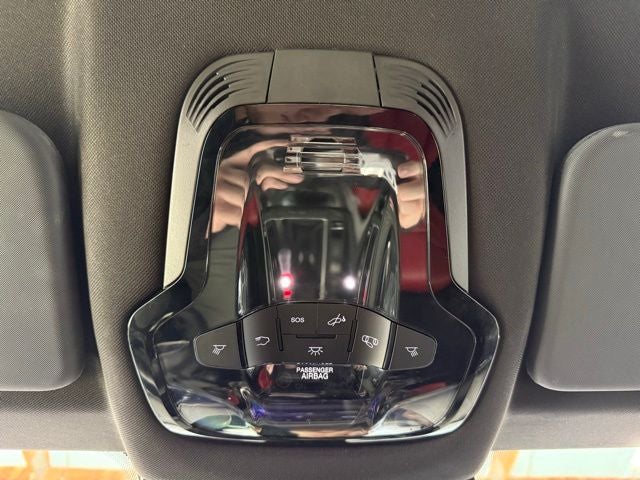 2023 Dodge Hornet GT Plus