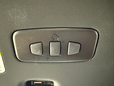 2023 Dodge Hornet GT Plus