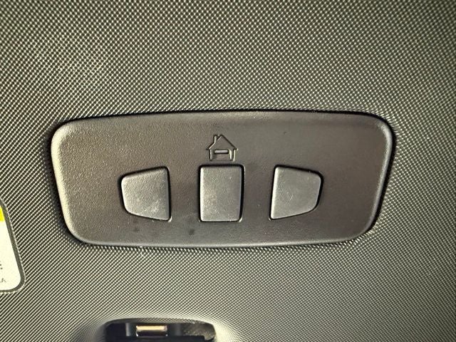 2023 Dodge Hornet GT Plus