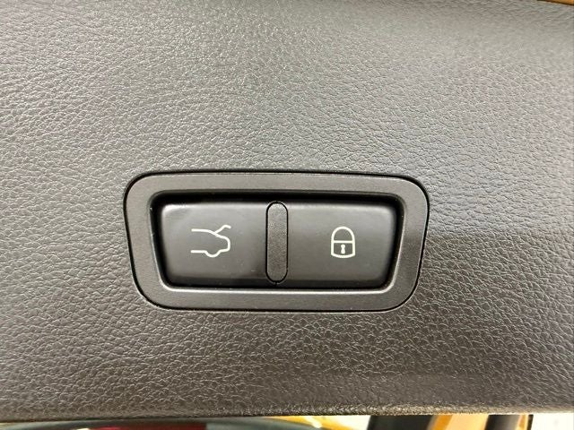 2023 Dodge Hornet GT Plus