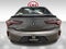 2022 Acura TLX A-Spec Package SH-AWD