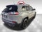 2023 Jeep Cherokee Trailhawk