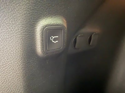 2023 Jeep Cherokee Altitude