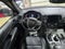 2021 Jeep Grand Cherokee 80th Anniversary Edition