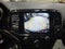 2021 Jeep Grand Cherokee 80th Anniversary Edition