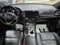 2021 Jeep Grand Cherokee 80th Anniversary Edition