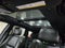 2021 Jeep Grand Cherokee 80th Anniversary Edition
