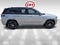 2022 Jeep Grand Cherokee Summit Reserve