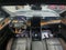 2022 Jeep Grand Cherokee Summit Reserve