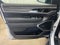 2023 Jeep Wagoneer L Series II