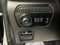 2023 Jeep Wagoneer L Series II