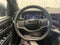 2023 Jeep Wagoneer L Series II