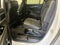 2023 Jeep Wagoneer L Series II