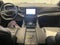 2023 Jeep Wagoneer L Series II