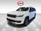 2023 Jeep Wagoneer L Series II