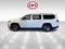 2023 Jeep Wagoneer L Series II