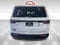 2023 Jeep Wagoneer L Series II