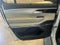 2022 Jeep Grand Wagoneer Series II