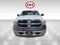 2014 RAM 1500 Tradesman