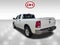 2014 RAM 1500 Tradesman