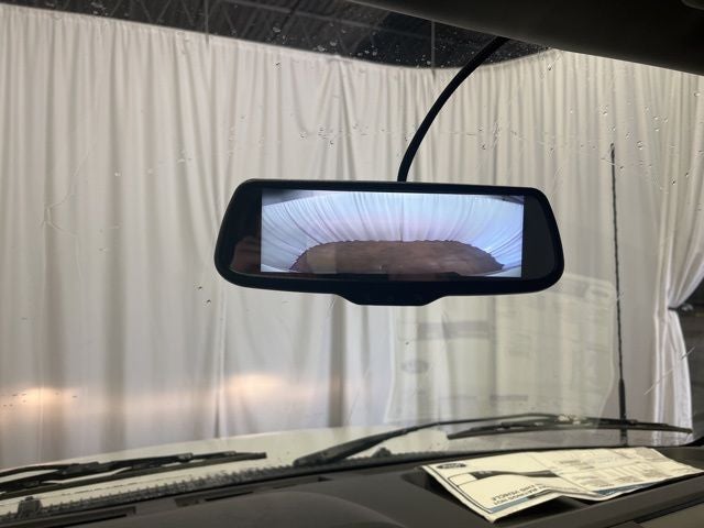 2025 Ford E-350SD Base Cutaway Knapheide Service Utility Body