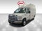 2025 Ford E-350SD Base Cutaway Knapheide Service Utility Body