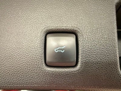 2024 Ford Escape ST-Line Select