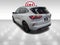 2026 Ford Escape ST-Line Elite