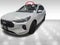 2026 Ford Escape ST-Line Elite