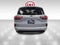 2026 Ford Escape ST-Line Elite