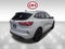 2026 Ford Escape ST-Line Elite