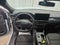 2026 Ford Escape ST-Line Elite