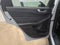 2026 Ford Escape ST-Line Elite